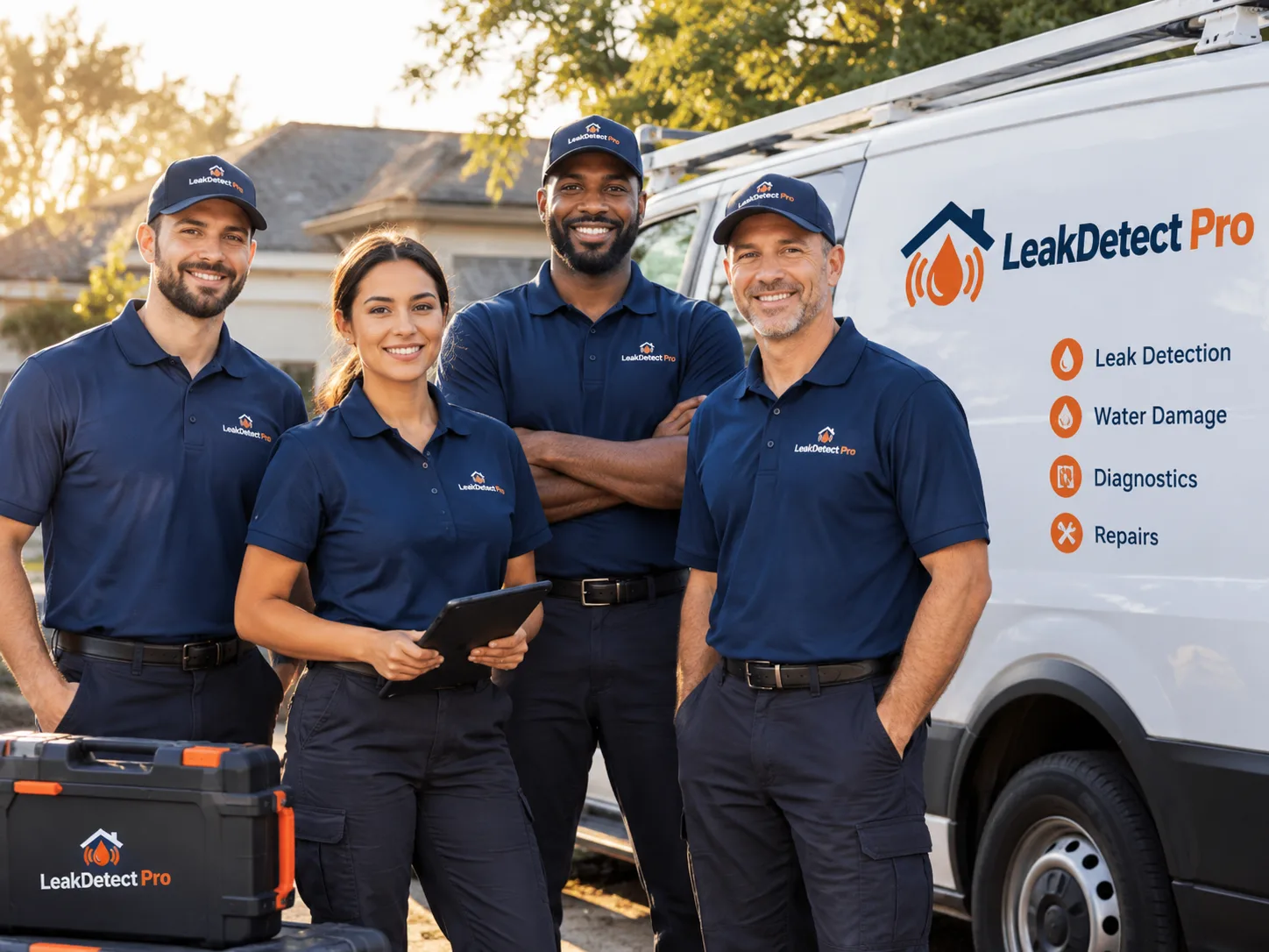 Roof Repair company in Lagrange, WY